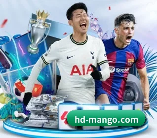 芒果体育 APP 界面（MANGO SPORT）