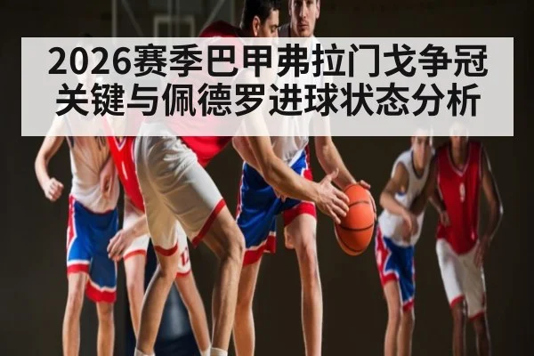 2026赛季巴甲弗拉门戈争冠关键与佩德罗进球状态分析 - MANGO SPORT